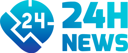 بوابة كفر الشيخ الاخبارية