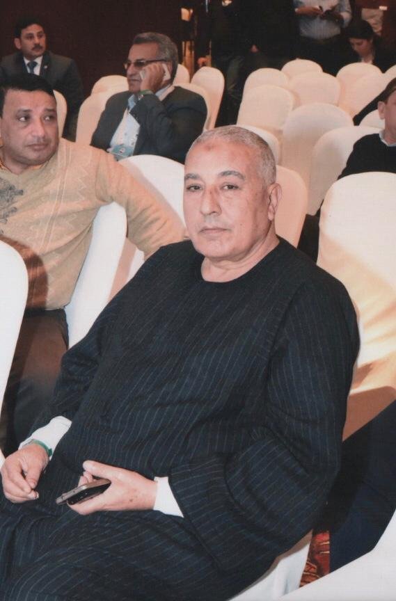 سيد أحمد عيسى يقلب الموازين في انتخابات دائرة دسوق..ماذا يحدث؟