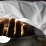 دبوس خشبي ينهي حياة طالب أزهري أثناء عمله بالحامول 