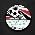 عقوبات بالإيقاف والغرامة في المجموعة العاشرة بدوري القسم الثالث