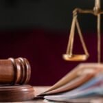 النقض تؤيد سجن 3 أشقاء 15 عامًا قتلوا جارهم بدسوق