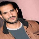 إحالة 3 متهمين باستعراض القوة وقتل نجار بدسوق للجنايات