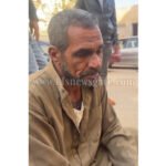 بعد اتصال هاتفي كيف عُثر على سيدة وابنها مذبوحين بكفر الشيخ؟