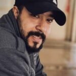   جنايات كفر الشيخ تحيل أوراق متهم بقتل نسيبه داخل مغسلة سيارات للمفتي