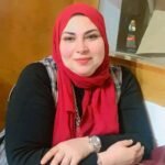 توفيت بملابس الإحرام..وفاة موظفة بكهرباء كفر الشيخ أثناء أدائها العمرة