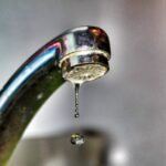 الأربعاء..ضعف وانقطاع مياه الشرب عن دسوق لمدة 7 ساعات